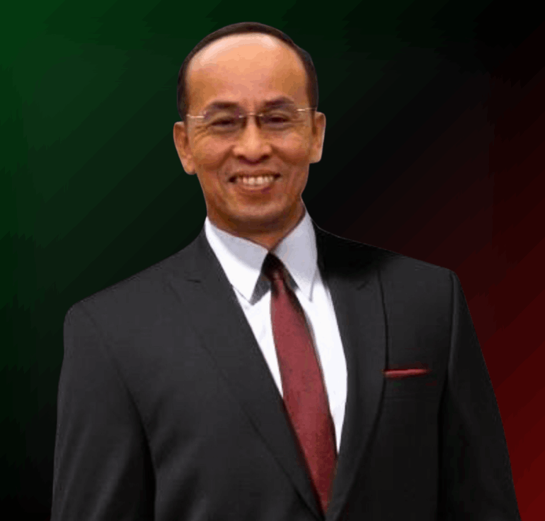 Mobirise Website Builder